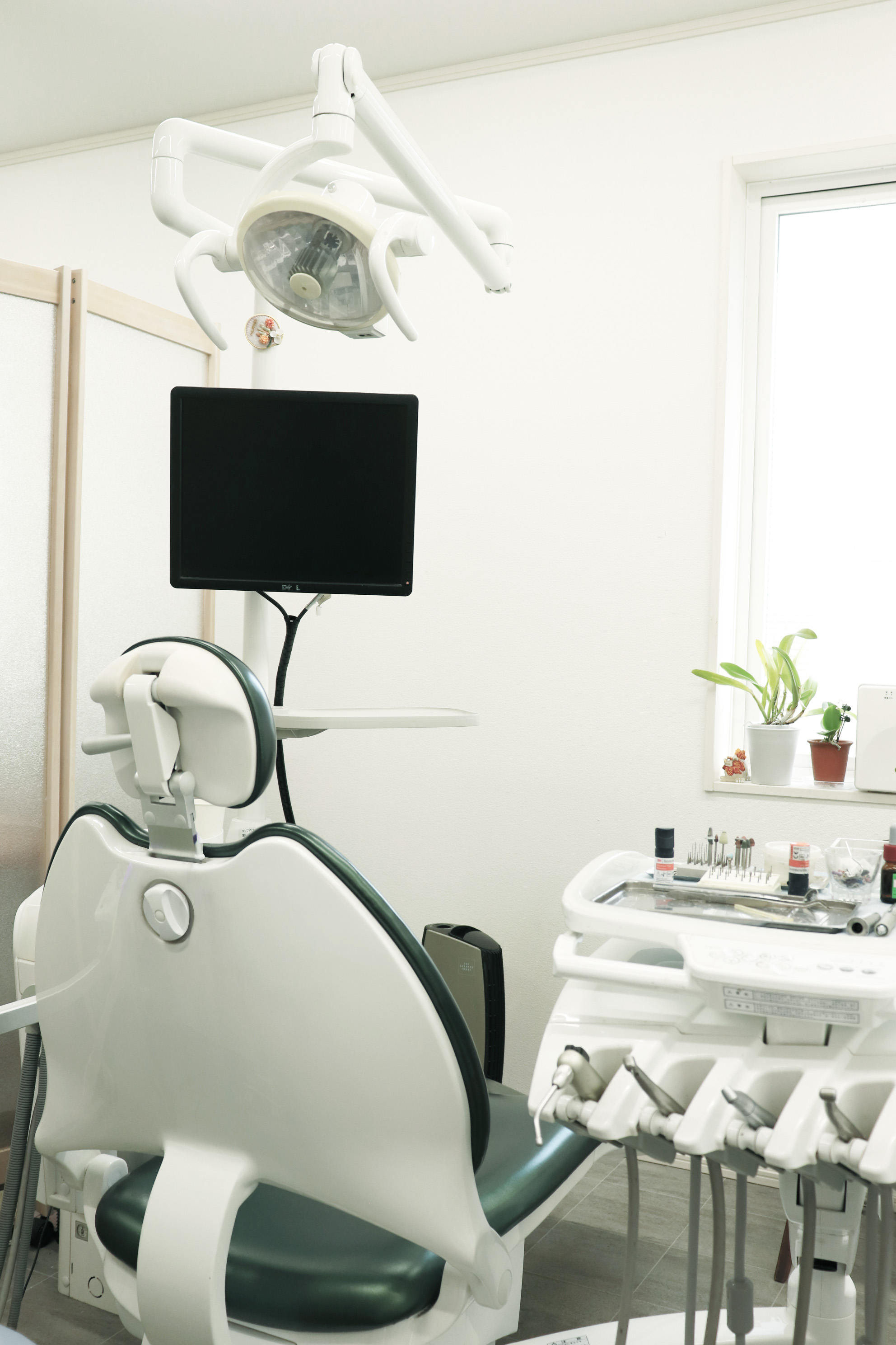 メインビジュアル